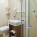 Thumbnail of http://Hotel%20Sato%20-%20Kupatilo%20-%20AquaTravel.rs