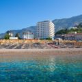 Thumbnail of http://Hotel%20Sato%20-%20pogled%20sa%20mora%20-%20AquaTravel.rs