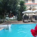 Thumbnail of http://Hotel%20Mallas%20odmor%20u%20Nea%20Kalikratiji