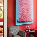 Thumbnail of http://Hotel%20A%20for%20Art%20sobe
