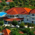 Thumbnail of http://Hotel%20Achillion%20aranžmani%20na%20Tasosu