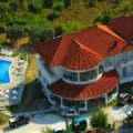 Thumbnail of http://Hotel%20Achillion%20u%20Skala%20Potamiji