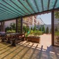 Thumbnail of http://Hotel%20Adria%20Harmony%20bašta