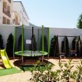 Thumbnail of http://Hotel%20Adria%20Harmony%20igralište