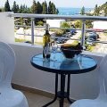 Thumbnail of http://Hotel%20Adria%20Harmony%20terasa