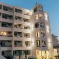 Thumbnail of http://Hotel%20Adria%20Harmony%20u%20Čanju