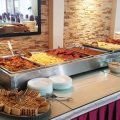 Thumbnail of http://Hotel%20Adria%20Harmony%20polupansion
