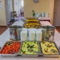 Thumbnail of http://Hotel%20Adria%20Harmony%20restoran