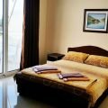Thumbnail of http://Hotel%20Adria%20Harmony%20apartmani