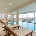 Thumbnail of http://Spa%20u%20hotelu%20Adria%20Harmony