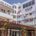 Thumbnail of http://Hotel%20Adria%20Harmony