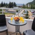 Thumbnail of http://Letovanje%20u%20hotelu%20Adria%20Harmony