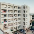 Thumbnail of http://Hotel%20Adria%20Harmony%20u%20Čanju