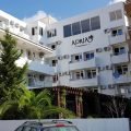 Thumbnail of http://Hotel%20Adria%20Harmony%20rezervacije