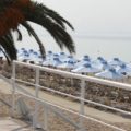 Thumbnail of http://Hotel%20Aegean%20Blue%20plaža