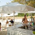 Thumbnail of http://Hotel%20Alea%20beach%20bar