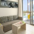 Thumbnail of http://Hotel%20Alea%20komforni%20apartmani