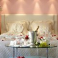 Thumbnail of http://Hotel%20Alexandra%20Golden%20Boutique%20savršen%20odmor