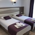 Thumbnail of http://Hotel%20Ancora%20Lux%20apartmani