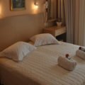 Thumbnail of http://Hotel%20Antonios%20soba