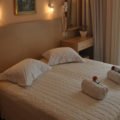 Thumbnail of http://Hotel%20Antonios%20soba