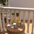 Thumbnail of http://Hotel%20Antonios%20terasa