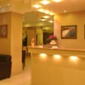 Thumbnail of http://Hotel%20Antonios%20recepcija