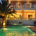 Thumbnail of http://Hotel%20Antonios%20letovanje%20u%20Limenariji