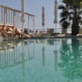 Thumbnail of http://Hotel%20Antonios%20bazen