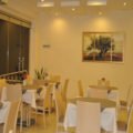 Thumbnail of http://Hotel%20Antonios%20restoran