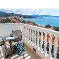 Thumbnail of http://Hotel%20Antonios%20balkon