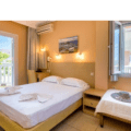 Thumbnail of http://Hotel%20Antonios%20smeštaj