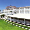 Thumbnail of http://Hotel%20Diaporos%20spolja