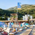Thumbnail of http://Hotel%20Korali%20beach%20bar