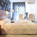 Thumbnail of http://Hotel%20Mallas%20sobe