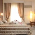 Thumbnail of http://Hotel%20Mallas%20smeštaj