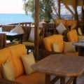 Thumbnail of http://Hotel%20Ralitsa%20bar%20na%20plaži