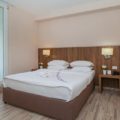 Thumbnail of http://Hotel%20Sato%20-%20Sutomore%20-%20AquaTravel.rs