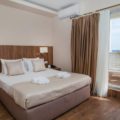 Thumbnail of http://Hotel%20Sato,%20Sutomore