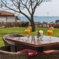 Thumbnail of http://Hotel%20Sato%20bašta