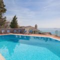 Thumbnail of http://Hotel%20Sato%20bazen