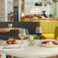 Thumbnail of http://Hotel%20Sato%20restoran