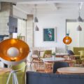 Thumbnail of http://Hotel%20Sato%20kafić