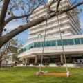 Thumbnail of http://Hotel%20Sato%20apartmanski%20smeštaj