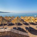 Thumbnail of http://Hotel%20Sato%20plaža