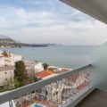 Thumbnail of http://Hotel%20Sato%20terasa