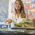 Thumbnail of http://Hotel%20Sato%20recepcija