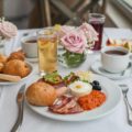 Thumbnail of http://Hotel%20Sato%20restoran