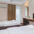 Thumbnail of http://Hotel%20Sato%20apartmani%20u%20Sutomoru