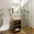 Thumbnail of http://Hotel%20Sato%20apartmani